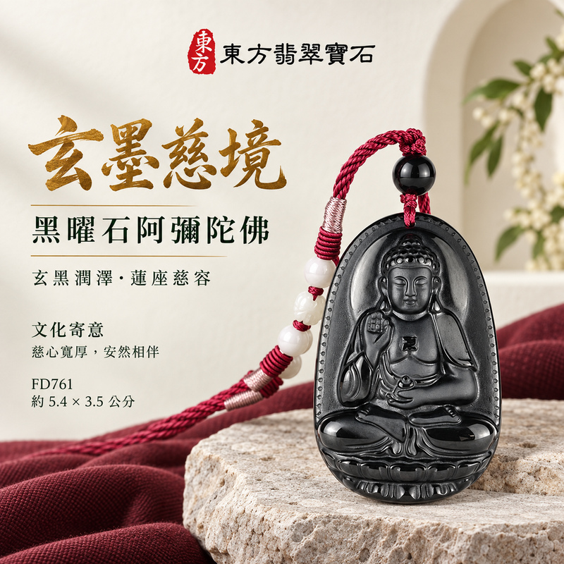 黑曜石阿彌陀佛項鍊玉珮|慈悲接引・光明清淨・安定自在・平安吉祥|黑曜石阿彌陀佛|阿彌陀佛|阿彌陀佛玉珮・阿彌陀佛玉墜・阿彌陀佛吊墜・阿彌陀佛項鍊|FD761|男女玉石項鍊・送禮收藏|客製化訂做阿彌陀佛玉珮、阿彌陀佛玉墜、阿彌陀佛吊墜、阿彌陀佛項鍊|附東方翡翠寶石保證卡・東方翡翠寶石 黑曜石阿彌陀佛項鍊玉珮|慈悲接引・光明清淨・安定自在・平安吉祥|黑曜石阿彌陀佛|阿彌陀佛|阿彌陀佛玉珮・阿彌陀佛玉墜・阿彌陀佛吊墜・阿彌陀佛項鍊|FD761|男女玉石項鍊・送禮收藏|客製化訂做阿彌陀佛玉珮、阿彌陀佛玉墜、阿彌陀佛吊墜、阿彌陀佛項鍊|附東方翡翠寶石保證卡・東方翡翠寶石