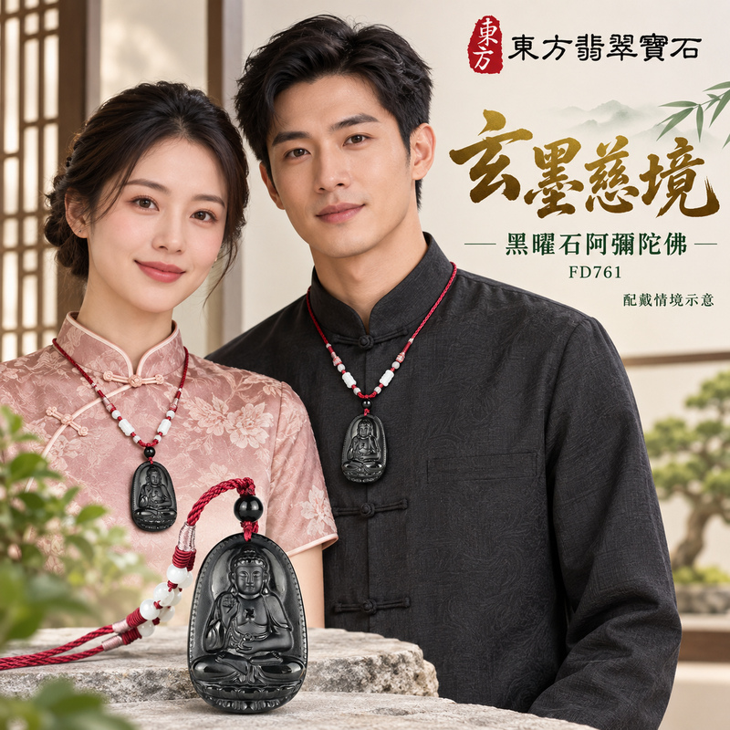 黑曜石阿彌陀佛項鍊玉珮|慈悲接引・光明清淨・安定自在・平安吉祥|黑曜石阿彌陀佛|阿彌陀佛|阿彌陀佛玉珮・阿彌陀佛玉墜・阿彌陀佛吊墜・阿彌陀佛項鍊|FD761|男女玉石項鍊・送禮收藏|客製化訂做阿彌陀佛玉珮、阿彌陀佛玉墜、阿彌陀佛吊墜、阿彌陀佛項鍊|附東方翡翠寶石保證卡・東方翡翠寶石 黑曜石阿彌陀佛項鍊玉珮|慈悲接引・光明清淨・安定自在・平安吉祥|黑曜石阿彌陀佛|阿彌陀佛|阿彌陀佛玉珮・阿彌陀佛玉墜・阿彌陀佛吊墜・阿彌陀佛項鍊|FD761|男女玉石項鍊・送禮收藏|客製化訂做阿彌陀佛玉珮、阿彌陀佛玉墜、阿彌陀佛吊墜、阿彌陀佛項鍊|附東方翡翠寶石保證卡・東方翡翠寶石