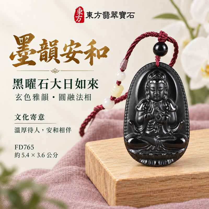 黑曜石大日如來項鍊玉珮|光明遍照・智慧開展・正念精進・平安守護|黑曜石大日如來|大日如來|大日如來玉珮・大日如來玉墜・大日如來吊墜・大日如來項鍊|FD765|男女玉石項鍊・送禮收藏|客製化訂做大日如來玉珮、大日如來玉墜、大日如來吊墜、大日如來項鍊|附東方翡翠寶石保證卡・東方翡翠寶石 黑曜石大日如來項鍊玉珮|光明遍照・智慧開展・正念精進・平安守護|黑曜石大日如來|大日如來|大日如來玉珮・大日如來玉墜・大日如來吊墜・大日如來項鍊|FD765|男女玉石項鍊・送禮收藏|客製化訂做大日如來玉珮、大日如來玉墜、大日如來吊墜、大日如來項鍊|附東方翡翠寶石保證卡・東方翡翠寶石