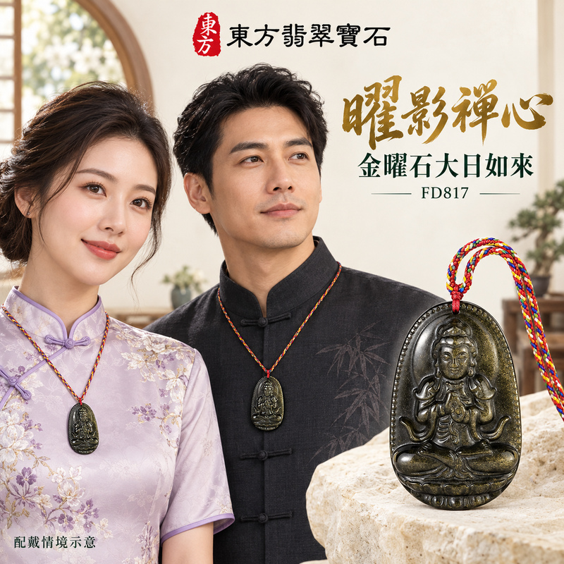 金曜石大日如來項鍊玉珮|光明遍照・智慧開展・正念精進・平安守護|金曜石大日如來|大日如來|大日如來玉珮・大日如來玉墜・大日如來吊墜・大日如來項鍊|FD817|男女玉石項鍊・送禮收藏|客製化訂做大日如來玉珮、大日如來玉墜、大日如來吊墜、大日如來項鍊|附東方翡翠寶石保證卡・東方翡翠寶石 金曜石大日如來項鍊玉珮|光明遍照・智慧開展・正念精進・平安守護|金曜石大日如來|大日如來|大日如來玉珮・大日如來玉墜・大日如來吊墜・大日如來項鍊|FD817|男女玉石項鍊・送禮收藏|客製化訂做大日如來玉珮、大日如來玉墜、大日如來吊墜、大日如來項鍊|附東方翡翠寶石保證卡・東方翡翠寶石