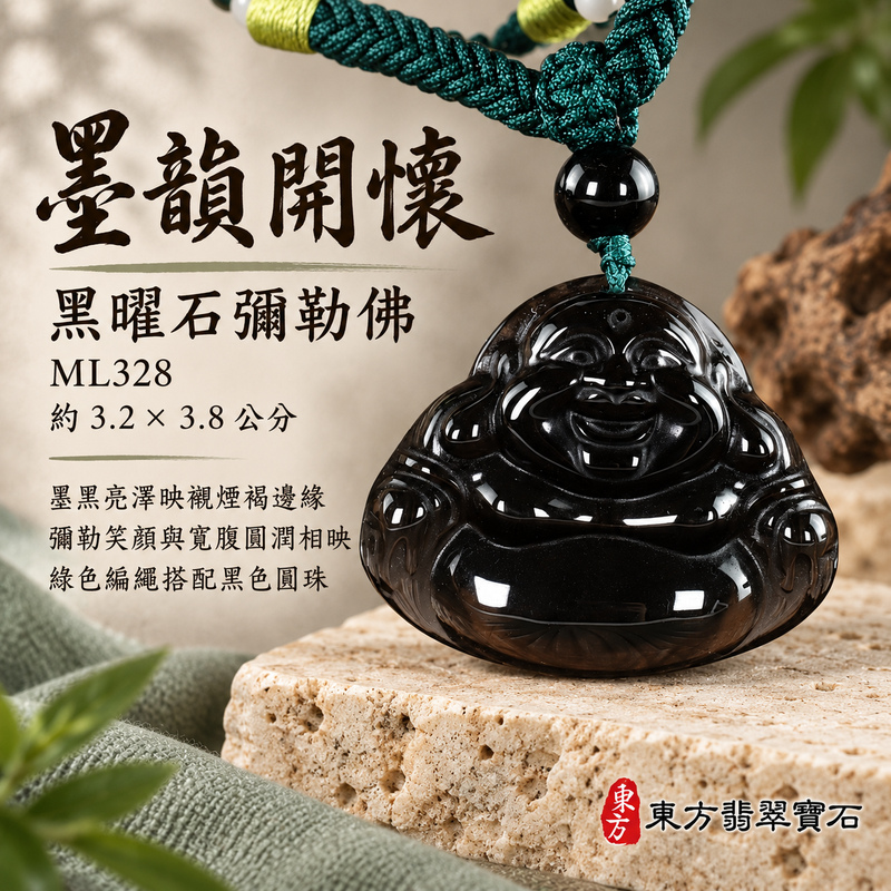 黑曜石彌勒佛項鍊玉珮|歡喜自在・寬容豁達・福氣圓滿・吉祥如意|黑曜石彌勒佛|彌勒佛|彌勒佛玉珮・彌勒佛玉墜・彌勒佛吊墜・彌勒佛項鍊|ML328|男女玉石項鍊・送禮收藏|客製化訂做彌勒佛玉珮、彌勒佛玉墜、彌勒佛吊墜、彌勒佛項鍊|附東方翡翠寶石保證卡・東方翡翠寶石 黑曜石彌勒佛項鍊玉珮|歡喜自在・寬容豁達・福氣圓滿・吉祥如意|黑曜石彌勒佛|彌勒佛|彌勒佛玉珮・彌勒佛玉墜・彌勒佛吊墜・彌勒佛項鍊|ML328|男女玉石項鍊・送禮收藏|客製化訂做彌勒佛玉珮、彌勒佛玉墜、彌勒佛吊墜、彌勒佛項鍊|附東方翡翠寶石保證卡・東方翡翠寶石