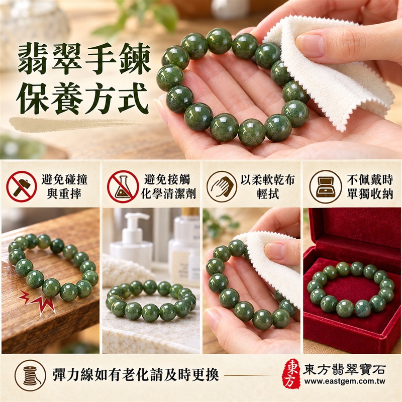 花青種翡翠手鍊|天然緬甸玉A貨翡翠手珠|綠色花青種翡翠約10.2mm圓珠|深淺綠色自然交織・天然石紋與棉絮分布・圓珠飽滿圓潤・玉質溫潤沉穩・光澤細膩・每顆紋理獨一無二|圓珠相連寓意圓滿和諧、生機長青、福氣相連、平安順遂、智慧穩定、事業穩健|簡約大器・男女皆宜|適合商務通勤、休閒穿搭、日常佩戴、生日送禮、長輩祝福及個人收藏|可依手圍客製化翡翠珠串、翡翠珠子、緬甸玉手鍊、緬甸玉珠串、緬甸玉珠子、緬甸玉手珠|附中國玉石鑑定證書與東方翡翠寶石保證書雙證書|OGF011-6 花青種翡翠手鍊|天然緬甸玉A貨翡翠手珠|綠色花青種翡翠約10.2mm圓珠|深淺綠色自然交織・天然石紋與棉絮分布・圓珠飽滿圓潤・玉質溫潤沉穩・光澤細膩・每顆紋理獨一無二|圓珠相連寓意圓滿和諧、生機長青、福氣相連、平安順遂、智慧穩定、事業穩健|簡約大器・男女皆宜|適合商務通勤、休閒穿搭、日常佩戴、生日送禮、長輩祝福及個人收藏|可依手圍客製化翡翠珠串、翡翠珠子、緬甸玉手鍊、緬甸玉珠串、緬甸玉珠子、緬甸玉手珠|附中國玉石鑑定證書與東方翡翠寶石保證書雙證書|OGF011-6