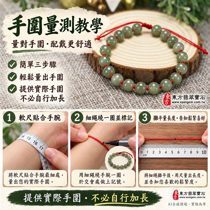天然A貨糯種翡翠手鍊 糯種緬甸玉手珠 淺綠色翡翠圓珠 溫潤糯感 柔和玉色 紅繩結珠 清雅百搭 珠徑約7.4mm 20顆珠 平安圓滿 福氣相伴 和諧順遂的吉祥寓意 男女皆宜 自用送禮 客製化設計翡翠珠串 翡翠珠子 緬甸玉手鍊 緬甸玉珠串 緬甸玉手珠 附A貨翡翠雙證書 東方翡翠寶石 OJK041-3 天然A貨糯種翡翠手鍊 糯種緬甸玉手珠 淺綠色翡翠圓珠 溫潤糯感 柔和玉色 紅繩結珠 清雅百搭 珠徑約7.4mm 20顆珠 平安圓滿 福氣相伴 和諧順遂的吉祥寓意 男女皆宜 自用送禮 客製化設計翡翠珠串 翡翠珠子 緬甸玉手鍊 緬甸玉珠串 緬甸玉手珠 附A貨翡翠雙證書 東方翡翠寶石 OJK041-3