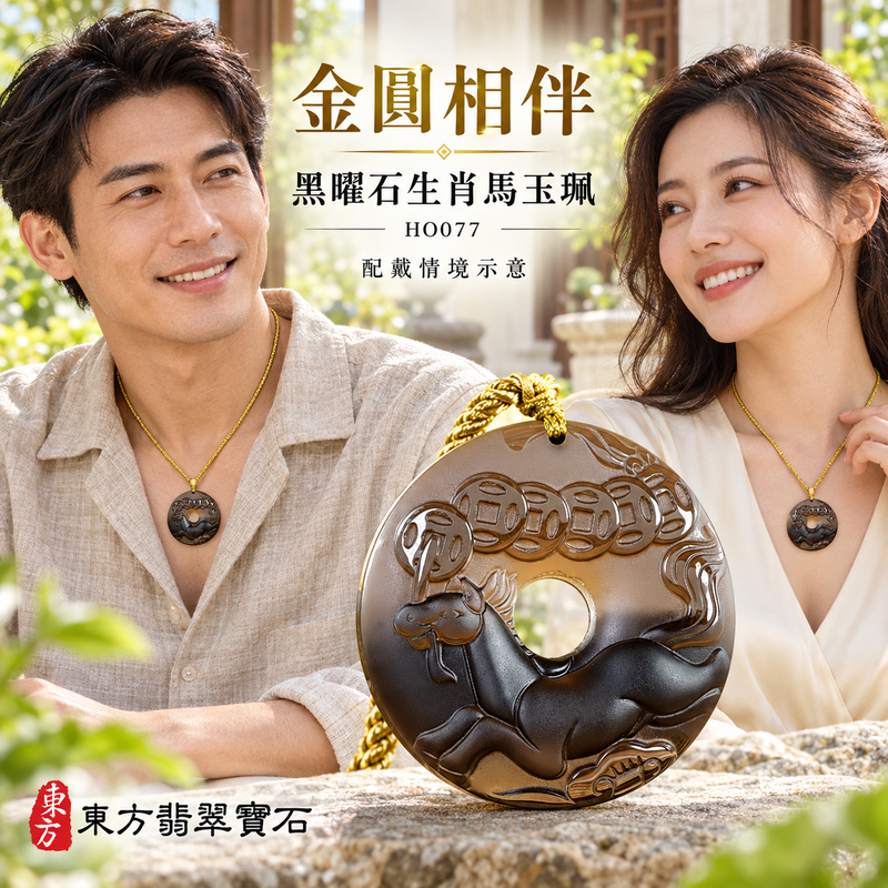 黑曜石馬項鍊玉珮|馬到成功・前程順遂|黑曜石馬|黑曜石馬玉珮・黑曜石馬玉墜・黑曜石馬吊墜|HO077|日常配戴・送禮收藏|客製化訂做黑曜石馬項鍊玉珮、玉墜、吊墜|東方翡翠寶石 黑曜石馬項鍊玉珮|馬到成功・前程順遂|黑曜石馬|黑曜石馬玉珮・黑曜石馬玉墜・黑曜石馬吊墜|HO077|日常配戴・送禮收藏|客製化訂做黑曜石馬項鍊玉珮、玉墜、吊墜|東方翡翠寶石