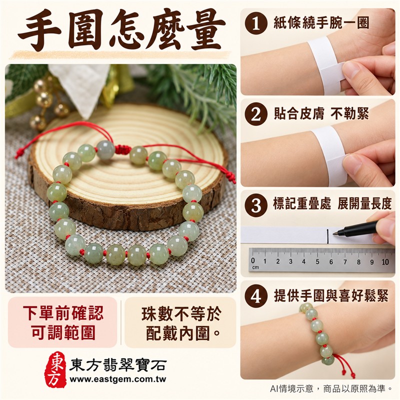 東方翡翠寶石 糯種翡翠手鍊 糯種緬甸玉紅繩手珠 淺綠色溫潤玉珠 珠徑約7.5mm二十顆珠 OJK068 柔和綠意自然色紋 紅色繩結清雅喜氣 平安和諧圓滿順心吉祥寓意 男女日常配戴生日紀念送禮自戴珍藏 客製化翡翠珠串翡翠珠子緬甸玉手鍊緬甸玉珠串珠子手珠設計 附A貨翡翠雙證書-3 東方翡翠寶石 糯種翡翠手鍊 糯種緬甸玉紅繩手珠 淺綠色溫潤玉珠 珠徑約7.5mm二十顆珠 OJK068 柔和綠意自然色紋 紅色繩結清雅喜氣 平安和諧圓滿順心吉祥寓意 男女日常配戴生日紀念送禮自戴珍藏 客製化翡翠珠串翡翠珠子緬甸玉手鍊緬甸玉珠串珠子手珠設計 附A貨翡翠雙證書-3