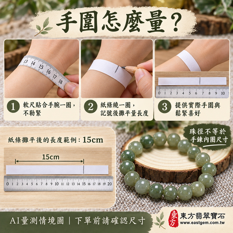 附A貨翡翠雙證書 糯種綠翡翠手鍊 糯種緬甸玉手珠 沉穩綠意 深淺綠色層次 溫潤糯感 柔和光澤 自然紋理 圓珠圓滿 平安吉祥 生生不息寓意 珠徑約9.8mm ONG042 男女日常配戴 生日紀念日心意送禮 可洽詢客製翡翠珠串 翡翠珠子 緬甸玉手鍊 緬甸玉珠串 緬甸玉珠子與手圍調整-4 附A貨翡翠雙證書 糯種綠翡翠手鍊 糯種緬甸玉手珠 沉穩綠意 深淺綠色層次 溫潤糯感 柔和光澤 自然紋理 圓珠圓滿 平安吉祥 生生不息寓意 珠徑約9.8mm ONG042 男女日常配戴 生日紀念日心意送禮 可洽詢客製翡翠珠串 翡翠珠子 緬甸玉手鍊 緬甸玉珠串 緬甸玉珠子與手圍調整-4
