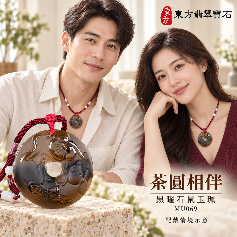 黑曜石鼠項鍊玉珮|金錢鼠・靈巧納福・豐足吉祥|冰種黑曜石鼠|黑曜石鼠玉珮・黑曜石鼠玉墜・黑曜石鼠吊墜|MU069|日常配戴・送禮收藏|客製化訂做黑曜石鼠項鍊玉珮、玉墜、吊墜|附東方翡翠寶石保證卡|東方翡翠寶石 黑曜石鼠項鍊玉珮|金錢鼠・靈巧納福・豐足吉祥|冰種黑曜石鼠|黑曜石鼠玉珮・黑曜石鼠玉墜・黑曜石鼠吊墜|MU069|日常配戴・送禮收藏|客製化訂做黑曜石鼠項鍊玉珮、玉墜、吊墜|附東方翡翠寶石保證卡|東方翡翠寶石