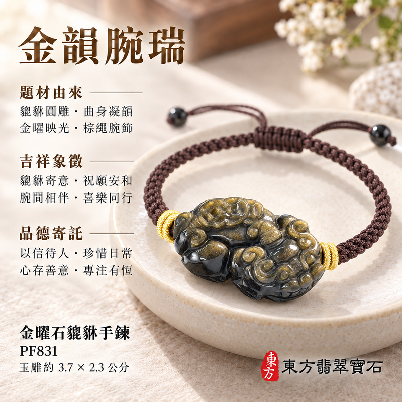 金曜石貔貅項鍊玉珮|招財貔貅・招財納福・聚財守福|金曜石貔貅|金曜石貔貅玉珮・金曜石貔貅玉墜・金曜石貔貅吊墜|PF831|日常配戴・送禮收藏|客製化訂做金曜石貔貅項鍊玉珮、玉墜、吊墜|附東方翡翠寶石保證書|東方翡翠寶石 金曜石貔貅項鍊玉珮|招財貔貅・招財納福・聚財守福|金曜石貔貅|金曜石貔貅玉珮・金曜石貔貅玉墜・金曜石貔貅吊墜|PF831|日常配戴・送禮收藏|客製化訂做金曜石貔貅項鍊玉珮、玉墜、吊墜|附東方翡翠寶石保證書|東方翡翠寶石