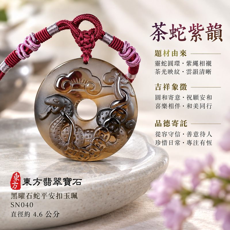 黑曜石蛇項鍊玉珮|靈蛇舞動・招財靈蛇帶蝙蝠・靈動吉祥・順遂納福|黑曜石蛇|黑曜石蛇玉珮・黑曜石蛇玉墜・黑曜石蛇吊墜|SN040|日常配戴・送禮收藏|客製化訂做黑曜石蛇項鍊玉珮、玉墜、吊墜|附東方翡翠寶石保證卡|東方翡翠寶石 黑曜石蛇項鍊玉珮|靈蛇舞動・招財靈蛇帶蝙蝠・靈動吉祥・順遂納福|黑曜石蛇|黑曜石蛇玉珮・黑曜石蛇玉墜・黑曜石蛇吊墜|SN040|日常配戴・送禮收藏|客製化訂做黑曜石蛇項鍊玉珮、玉墜、吊墜|附東方翡翠寶石保證卡|東方翡翠寶石