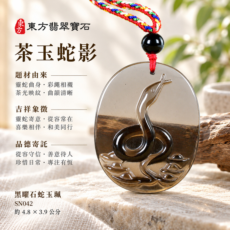 黑曜石蛇項鍊玉珮|靈蛇舞動・招財靈蛇帶蝙蝠・靈動吉祥・順遂納福|黑曜石蛇|黑曜石蛇玉珮・黑曜石蛇玉墜・黑曜石蛇吊墜|SN042|日常配戴・送禮收藏|客製化訂做黑曜石蛇項鍊玉珮、玉墜、吊墜|附東方翡翠寶石保證卡|東方翡翠寶石 黑曜石蛇項鍊玉珮|靈蛇舞動・招財靈蛇帶蝙蝠・靈動吉祥・順遂納福|黑曜石蛇|黑曜石蛇玉珮・黑曜石蛇玉墜・黑曜石蛇吊墜|SN042|日常配戴・送禮收藏|客製化訂做黑曜石蛇項鍊玉珮、玉墜、吊墜|附東方翡翠寶石保證卡|東方翡翠寶石
