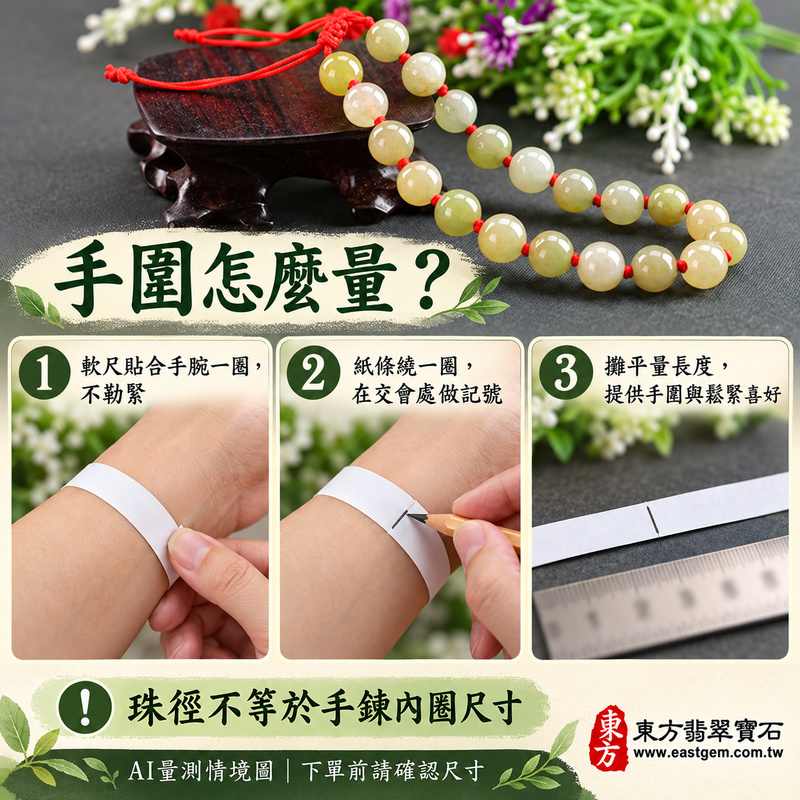 糯種淺綠翡翠手鍊 糯種緬甸玉珠串 溫潤柔和的糯感與淺綠帶黃自然層次 圓珠寄託圓滿 平安順心與生生不息的吉祥祝福 約7.4mm圓珠 20顆珠 紅繩串珠設計 OJK076 附A貨翡翠雙證書 男女配戴與心意贈禮 可洽詢客製化翡翠珠串 翡翠珠子 緬甸玉手鍊 緬甸玉手珠及手圍調整-4 糯種淺綠翡翠手鍊 糯種緬甸玉珠串 溫潤柔和的糯感與淺綠帶黃自然層次 圓珠寄託圓滿 平安順心與生生不息的吉祥祝福 約7.4mm圓珠 20顆珠 紅繩串珠設計 OJK076 附A貨翡翠雙證書 男女配戴與心意贈禮 可洽詢客製化翡翠珠串 翡翠珠子 緬甸玉手鍊 緬甸玉手珠及手圍調整-4