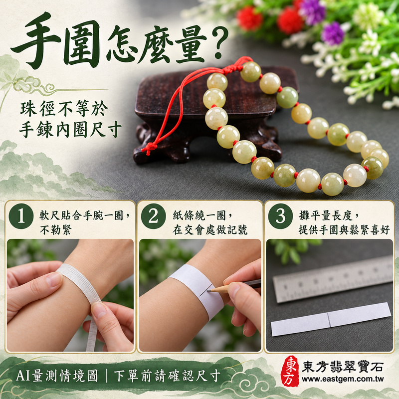 糯種淺綠翡翠手鍊 糯種緬甸玉珠串 溫潤柔和糯感 柔潤光澤 淺綠帶黃的自然色澤與細緻紋理 圓珠寄託圓滿 平安順心 生生不息吉祥祝福 珠徑約7.7mm 20顆珠 紅繩串珠設計 OJK080 附A貨翡翠雙證書 男女日常配戴 生日紀念日與親友心意贈禮 可洽詢客製化翡翠珠串 翡翠珠子 緬甸玉手鍊 緬甸玉珠串 緬甸玉珠子 緬甸玉手珠及手圍調整-4 糯種淺綠翡翠手鍊 糯種緬甸玉珠串 溫潤柔和糯感 柔潤光澤 淺綠帶黃的自然色澤與細緻紋理 圓珠寄託圓滿 平安順心 生生不息吉祥祝福 珠徑約7.7mm 20顆珠 紅繩串珠設計 OJK080 附A貨翡翠雙證書 男女日常配戴 生日紀念日與親友心意贈禮 可洽詢客製化翡翠珠串 翡翠珠子 緬甸玉手鍊 緬甸玉珠串 緬甸玉珠子 緬甸玉手珠及手圍調整-4