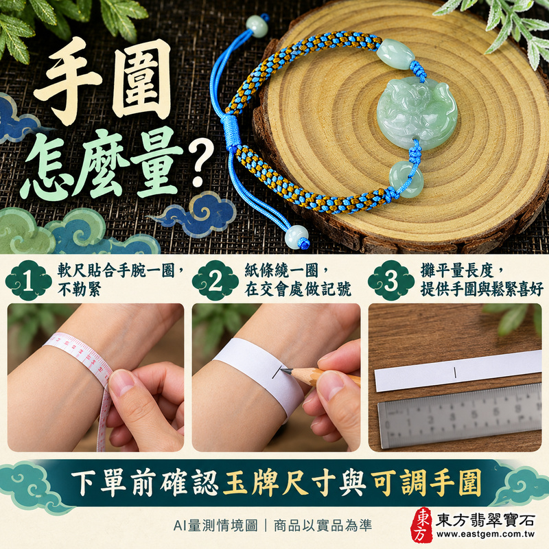 生肖牛A貨翡翠玉珮手鍊 淡綠色糯種緬甸玉牛牌玉墜 溫潤糯感與柔和玉色 牛牌雕刻搭配藍金配色編繩 寄託勤勉踏實 堅毅穩健 平安順心與踏實前行的吉祥祝福 OCO002 附A貨翡翠雙證書 男女日常配戴 生肖紀念與生日心意贈禮 可洽詢客製化翡翠牛吊墜玉珮手鍊及手圍調整-5 生肖牛A貨翡翠玉珮手鍊 淡綠色糯種緬甸玉牛牌玉墜 溫潤糯感與柔和玉色 牛牌雕刻搭配藍金配色編繩 寄託勤勉踏實 堅毅穩健 平安順心與踏實前行的吉祥祝福 OCO002 附A貨翡翠雙證書 男女日常配戴 生肖紀念與生日心意贈禮 可洽詢客製化翡翠牛吊墜玉珮手鍊及手圍調整-5