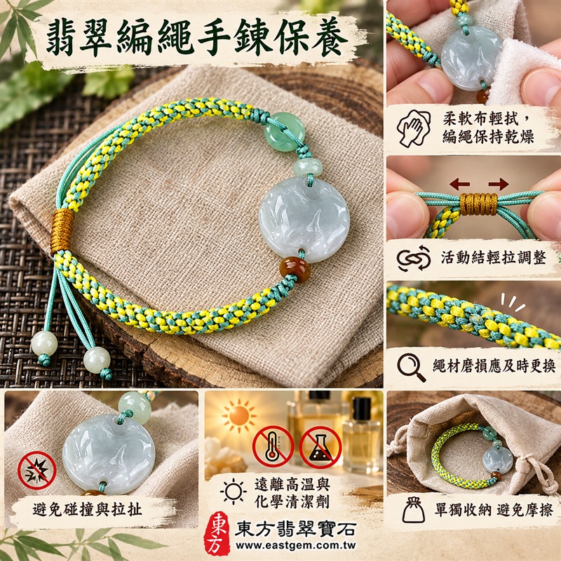 天然A貨翡翠生肖豬玉珮手鍊|緬甸玉豬牌玉墜手鍊|淡綠色糯種翡翠・圓形豬紋浮雕玉牌・玉色柔和溫潤・天然紋理各具特色|福豬納福、豐足圓滿、平安喜樂,圓形玉牌象徵團圓和諧,淡綠翡翠寄託生機長青與希望成長的祝福|綠色玉珠與褐黃玉珠點綴・黃綠雙色編繩・金黃色活動結可調整鬆緊・雙尾玉珠設計|清新自然、男女皆宜|適合生肖豬紀念、生日送禮、親友祝福、日常佩戴、通勤穿搭及個人珍藏|可客製化訂做翡翠豬吊墜、豬玉珮、緬甸玉豬玉墜及生肖豬編繩手鍊|附A貨翡翠雙證書|東方翡翠寶石|OPG002-6 天然A貨翡翠生肖豬玉珮手鍊|緬甸玉豬牌玉墜手鍊|淡綠色糯種翡翠・圓形豬紋浮雕玉牌・玉色柔和溫潤・天然紋理各具特色|福豬納福、豐足圓滿、平安喜樂,圓形玉牌象徵團圓和諧,淡綠翡翠寄託生機長青與希望成長的祝福|綠色玉珠與褐黃玉珠點綴・黃綠雙色編繩・金黃色活動結可調整鬆緊・雙尾玉珠設計|清新自然、男女皆宜|適合生肖豬紀念、生日送禮、親友祝福、日常佩戴、通勤穿搭及個人珍藏|可客製化訂做翡翠豬吊墜、豬玉珮、緬甸玉豬玉墜及生肖豬編繩手鍊|附A貨翡翠雙證書|東方翡翠寶石|OPG002-6