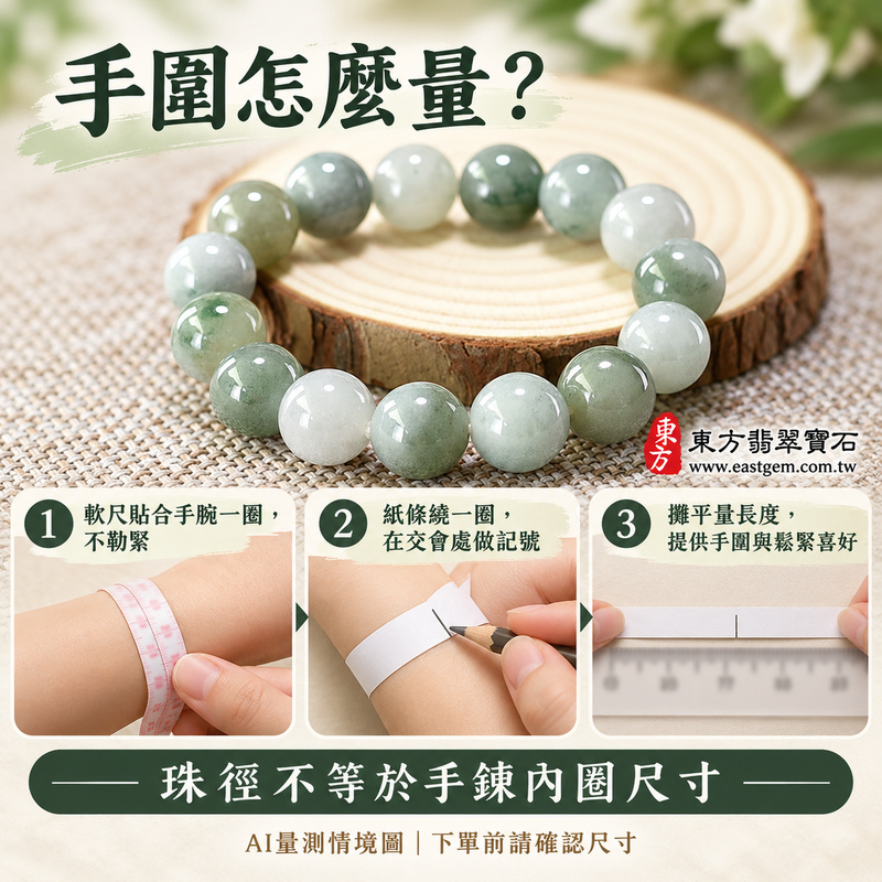 糯種淺綠翡翠手鍊 糯種緬甸玉珠串 約13mm大圓珠 15顆珠 溫潤柔和糯感與自然深淺綠色層次 圓潤珠形寄託圓滿 平安順心與生生不息的吉祥祝福 ONG006 附A貨翡翠雙證書 男女日常配戴 沉穩玉石風格 生日紀念日與親友心意贈禮 可洽詢客製化翡翠珠串 翡翠珠子 緬甸玉手鍊 緬甸玉珠串及手圍調整-4 糯種淺綠翡翠手鍊 糯種緬甸玉珠串 約13mm大圓珠 15顆珠 溫潤柔和糯感與自然深淺綠色層次 圓潤珠形寄託圓滿 平安順心與生生不息的吉祥祝福 ONG006 附A貨翡翠雙證書 男女日常配戴 沉穩玉石風格 生日紀念日與親友心意贈禮 可洽詢客製化翡翠珠串 翡翠珠子 緬甸玉手鍊 緬甸玉珠串及手圍調整-4