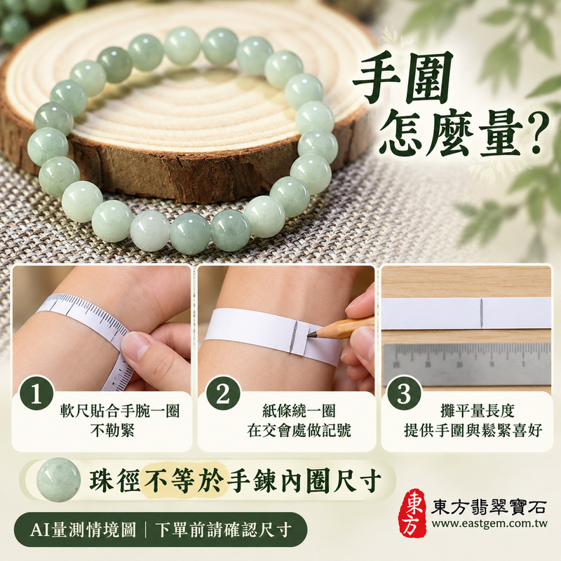 糯種淺綠翡翠手鍊 糯種緬甸玉珠串 約7.7mm圓珠 22顆珠 淺綠與灰綠交織的自然玉色 溫潤柔和糯感與細緻光澤 圓潤珠形寄託圓滿 平安順心與生生不息的吉祥祝福 ONG019 附A貨翡翠雙證書 男女日常配戴 清新雅緻玉石風格 生日紀念日與親友心意贈禮 可洽詢客製化翡翠珠串 翡翠珠子 緬甸玉手鍊 緬甸玉珠串及手圍調整-5 糯種淺綠翡翠手鍊 糯種緬甸玉珠串 約7.7mm圓珠 22顆珠 淺綠與灰綠交織的自然玉色 溫潤柔和糯感與細緻光澤 圓潤珠形寄託圓滿 平安順心與生生不息的吉祥祝福 ONG019 附A貨翡翠雙證書 男女日常配戴 清新雅緻玉石風格 生日紀念日與親友心意贈禮 可洽詢客製化翡翠珠串 翡翠珠子 緬甸玉手鍊 緬甸玉珠串及手圍調整-5