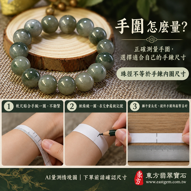 糯種深淺綠翡翠手鍊 糯種緬甸玉珠串 約13.2mm大圓珠 15顆珠 沉穩綠意與自然灰綠層次 溫潤糯感 柔和光澤 圓潤珠形寄託圓滿 平安順心與生生不息的吉祥祝福 ONG022 附A貨翡翠雙證書 男女日常配戴 大方沉穩玉石風格 生日紀念日與親友心意贈禮 可洽詢客製化翡翠珠串 翡翠珠子 緬甸玉手鍊 緬甸玉珠串及手圍調整-4 糯種深淺綠翡翠手鍊 糯種緬甸玉珠串 約13.2mm大圓珠 15顆珠 沉穩綠意與自然灰綠層次 溫潤糯感 柔和光澤 圓潤珠形寄託圓滿 平安順心與生生不息的吉祥祝福 ONG022 附A貨翡翠雙證書 男女日常配戴 大方沉穩玉石風格 生日紀念日與親友心意贈禮 可洽詢客製化翡翠珠串 翡翠珠子 緬甸玉手鍊 緬甸玉珠串及手圍調整-4
