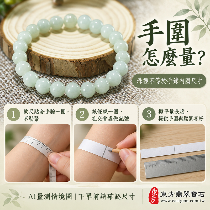 糯種淡綠翡翠手鍊 糯種緬甸玉珠串 約7.7mm圓珠 22顆珠 淡綠自然玉色 溫潤柔和糯感與細緻光澤 圓潤珠形寄託圓滿 平安順心與生生不息的吉祥祝福 ONG030 附A貨翡翠雙證書 男女日常配戴 清新雅緻玉石風格 生日紀念日與親友心意贈禮 可洽詢客製化翡翠珠串 翡翠珠子 緬甸玉手鍊 緬甸玉珠串及手圍調整-5 糯種淡綠翡翠手鍊 糯種緬甸玉珠串 約7.7mm圓珠 22顆珠 淡綠自然玉色 溫潤柔和糯感與細緻光澤 圓潤珠形寄託圓滿 平安順心與生生不息的吉祥祝福 ONG030 附A貨翡翠雙證書 男女日常配戴 清新雅緻玉石風格 生日紀念日與親友心意贈禮 可洽詢客製化翡翠珠串 翡翠珠子 緬甸玉手鍊 緬甸玉珠串及手圍調整-5