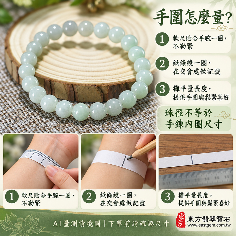 糯種淡綠翡翠手鍊 糯種緬甸玉珠串 約7.7mm圓珠 22顆珠 淡雅自然綠意 溫潤柔和糯感與細緻光澤 圓潤珠形寄託圓滿 平安順心與生生不息的吉祥祝福 ONG032 附A貨翡翠雙證書 男女日常配戴 清新雅緻玉石風格 生日紀念日與親友心意贈禮 可洽詢客製化翡翠珠串 翡翠珠子 緬甸玉手鍊 緬甸玉珠串及手圍調整-5 糯種淡綠翡翠手鍊 糯種緬甸玉珠串 約7.7mm圓珠 22顆珠 淡雅自然綠意 溫潤柔和糯感與細緻光澤 圓潤珠形寄託圓滿 平安順心與生生不息的吉祥祝福 ONG032 附A貨翡翠雙證書 男女日常配戴 清新雅緻玉石風格 生日紀念日與親友心意贈禮 可洽詢客製化翡翠珠串 翡翠珠子 緬甸玉手鍊 緬甸玉珠串及手圍調整-5