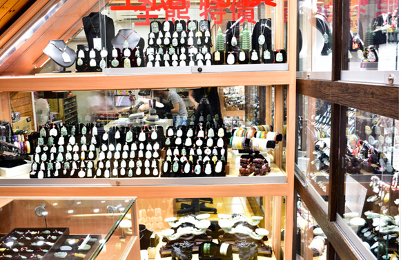 客製化訂做:各種神明吊墜(佛教、道教),來圖都可訂做圖 客製化訂做:各種神明吊墜(佛教、道教),來圖都可訂做