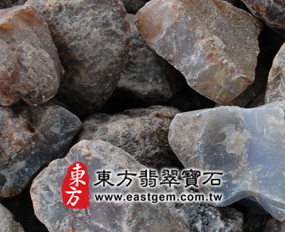 瑪瑙 (Agate)實圖 瑪瑙 (Agate)