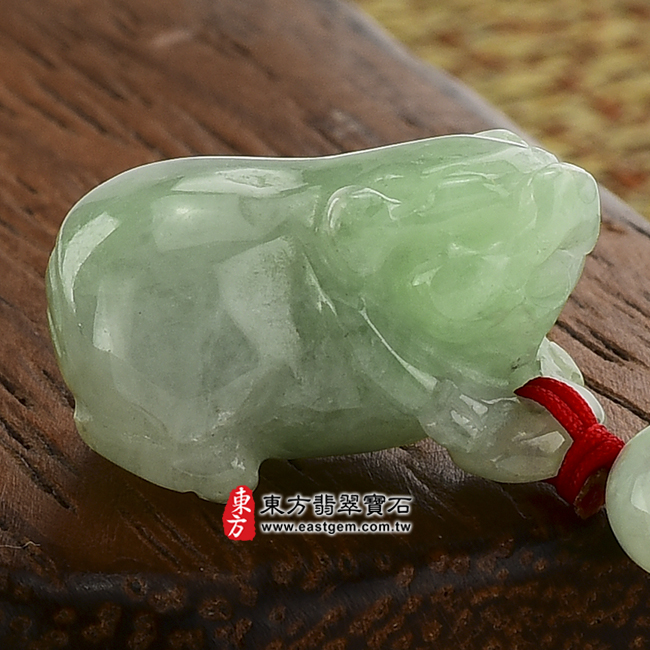 編號:PG003翡翠項鍊(玉珮玉墜吊墜)分類商品商品實照