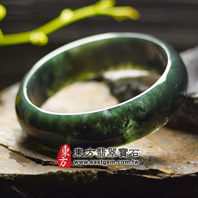 玉石手鐲商品NT元,介紹,商品介紹實圖