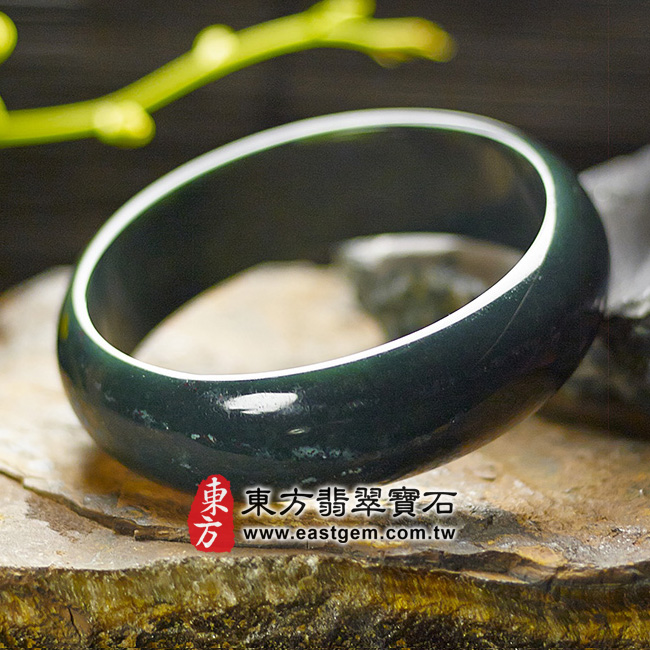 玉石手鐲商品NT元,介紹,商品介紹實圖