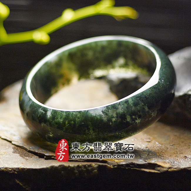 玉石手鐲商品NT元,介紹,商品介紹實圖
