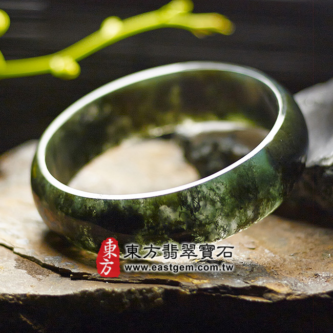 玉石手鐲商品NT元,介紹,商品介紹實圖