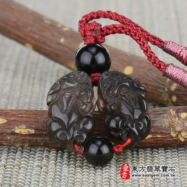 編號:PF465玉石項鍊,玉墜,吊墜商品實照