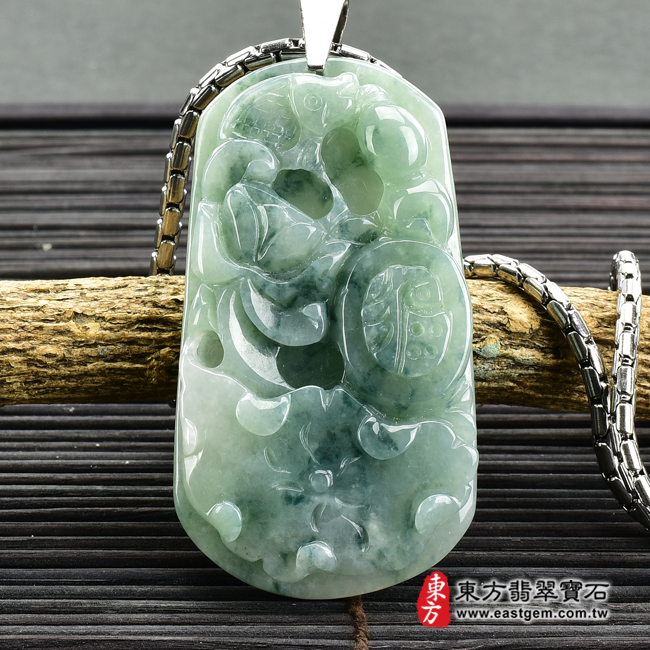 翡翠項鍊(玉珮玉墜吊墜)分類商品商品NT元,介紹,商品介紹實圖