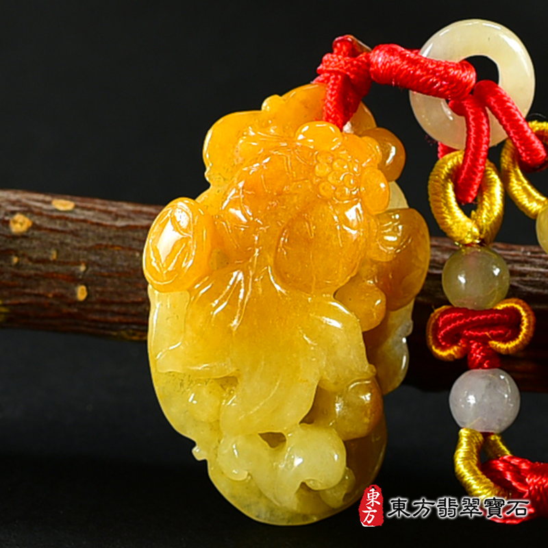 翡翠項鍊(玉珮玉墜吊墜)分類商品商品NT元,介紹,商品介紹實圖