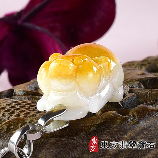 翡翠項鍊(玉珮玉墜吊墜)分類商品商品NT元,介紹,商品介紹實圖