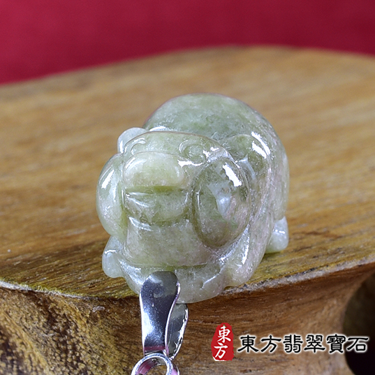 翡翠項鍊(玉珮玉墜吊墜)分類商品商品NT元,介紹,商品介紹實圖