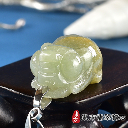翡翠項鍊(玉珮玉墜吊墜)分類商品商品NT元,介紹,商品介紹實圖