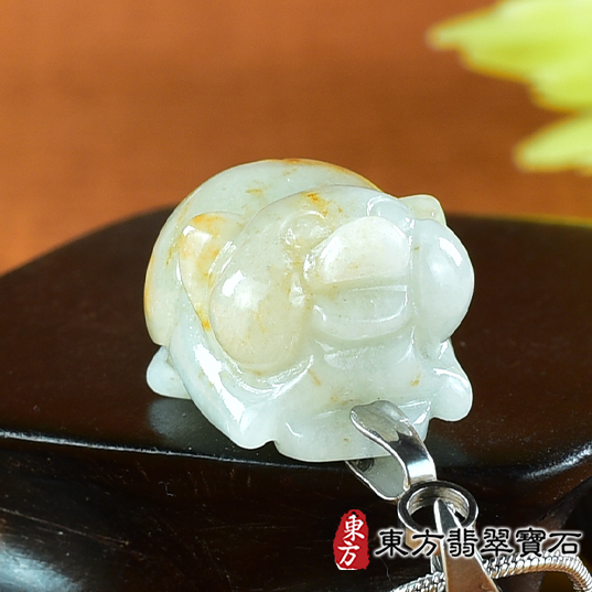 翡翠項鍊(玉珮玉墜吊墜)分類商品商品NT元,介紹,商品介紹實圖