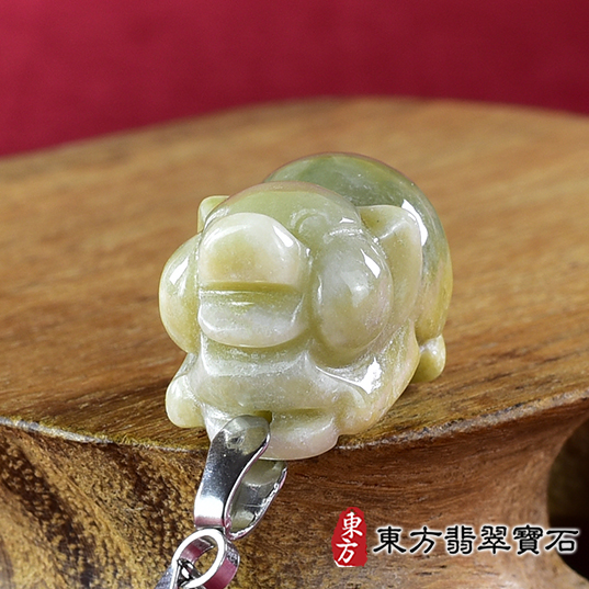 翡翠項鍊(玉珮玉墜吊墜)分類商品商品NT元,介紹,商品介紹實圖