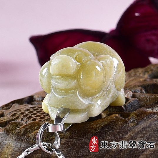 翡翠項鍊(玉珮玉墜吊墜)分類商品商品NT元,介紹,商品介紹實圖