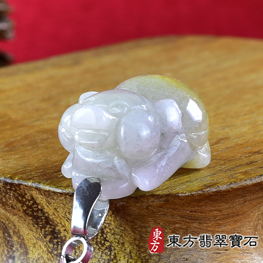 翡翠項鍊(玉珮玉墜吊墜)分類商品商品NT元,介紹,商品介紹實圖