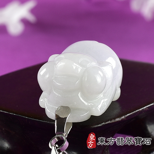 翡翠項鍊(玉珮玉墜吊墜)分類商品商品NT元,介紹,商品介紹實圖