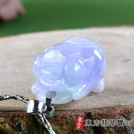 翡翠項鍊(玉珮玉墜吊墜)分類商品商品NT元,介紹,商品介紹實圖