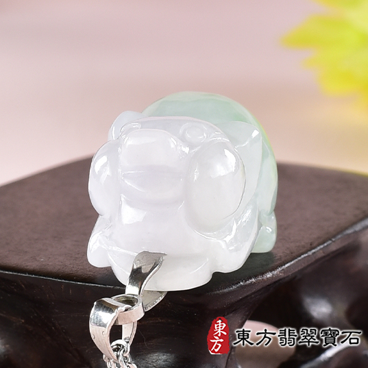 翡翠項鍊(玉珮玉墜吊墜)分類商品商品NT元,介紹,商品介紹實圖