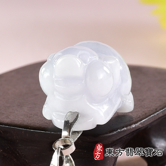 翡翠項鍊(玉珮玉墜吊墜)分類商品商品NT元,介紹,商品介紹實圖