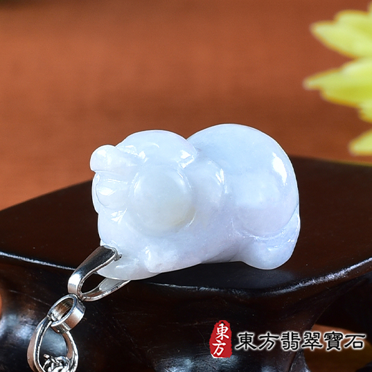 翡翠項鍊(玉珮玉墜吊墜)分類商品商品NT元,介紹,商品介紹實圖