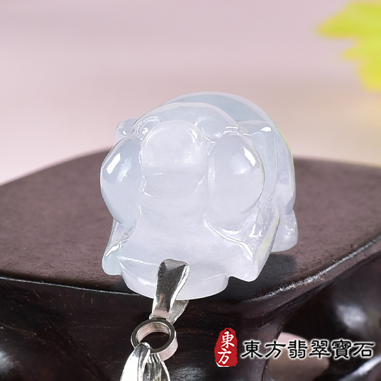 翡翠項鍊(玉珮玉墜吊墜)分類商品商品NT元,介紹,商品介紹實圖