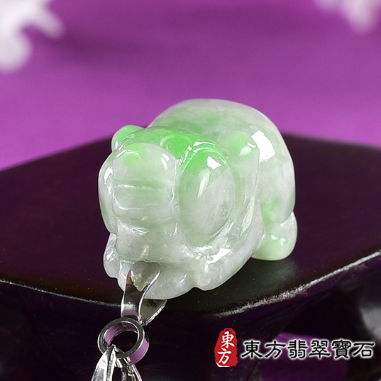 翡翠項鍊(玉珮玉墜吊墜)分類商品商品NT元,介紹,商品介紹實圖