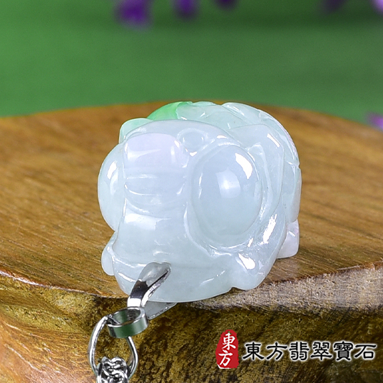 翡翠項鍊(玉珮玉墜吊墜)分類商品商品NT元,介紹,商品介紹實圖