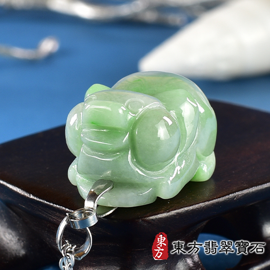 翡翠項鍊(玉珮玉墜吊墜)分類商品商品NT元,介紹,商品介紹實圖