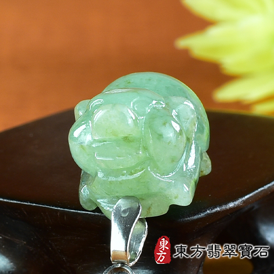 翡翠項鍊(玉珮玉墜吊墜)分類商品商品NT元,介紹,商品介紹實圖